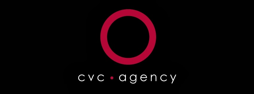 CVC Communications Agency