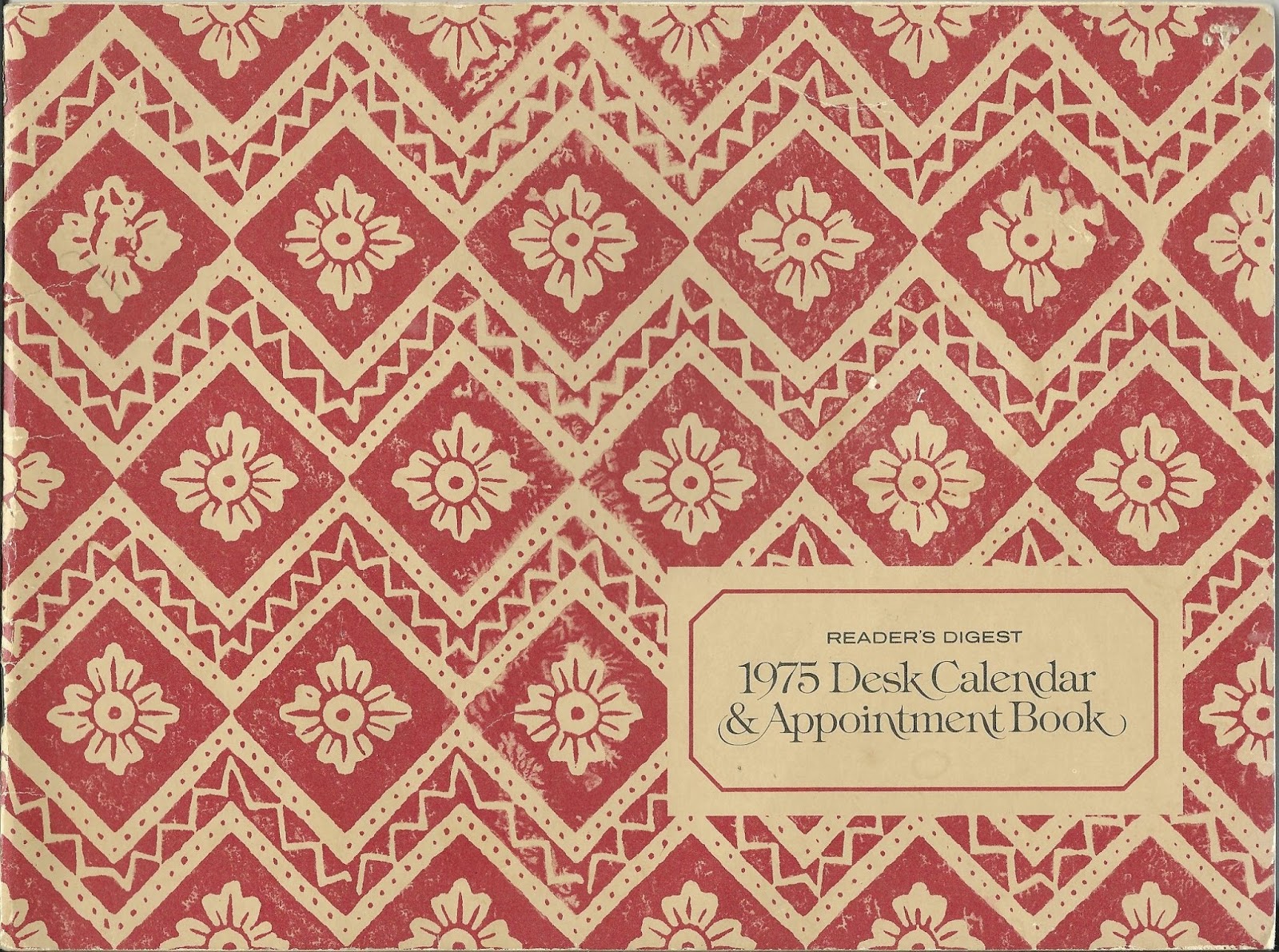 The Cusp Of Everything Basis In Reality