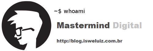 Blog mastermind