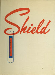 The 1963 Shield