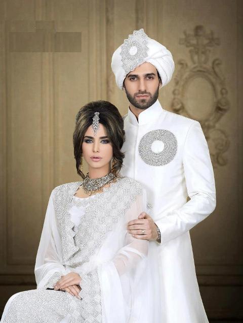 best bride in the world