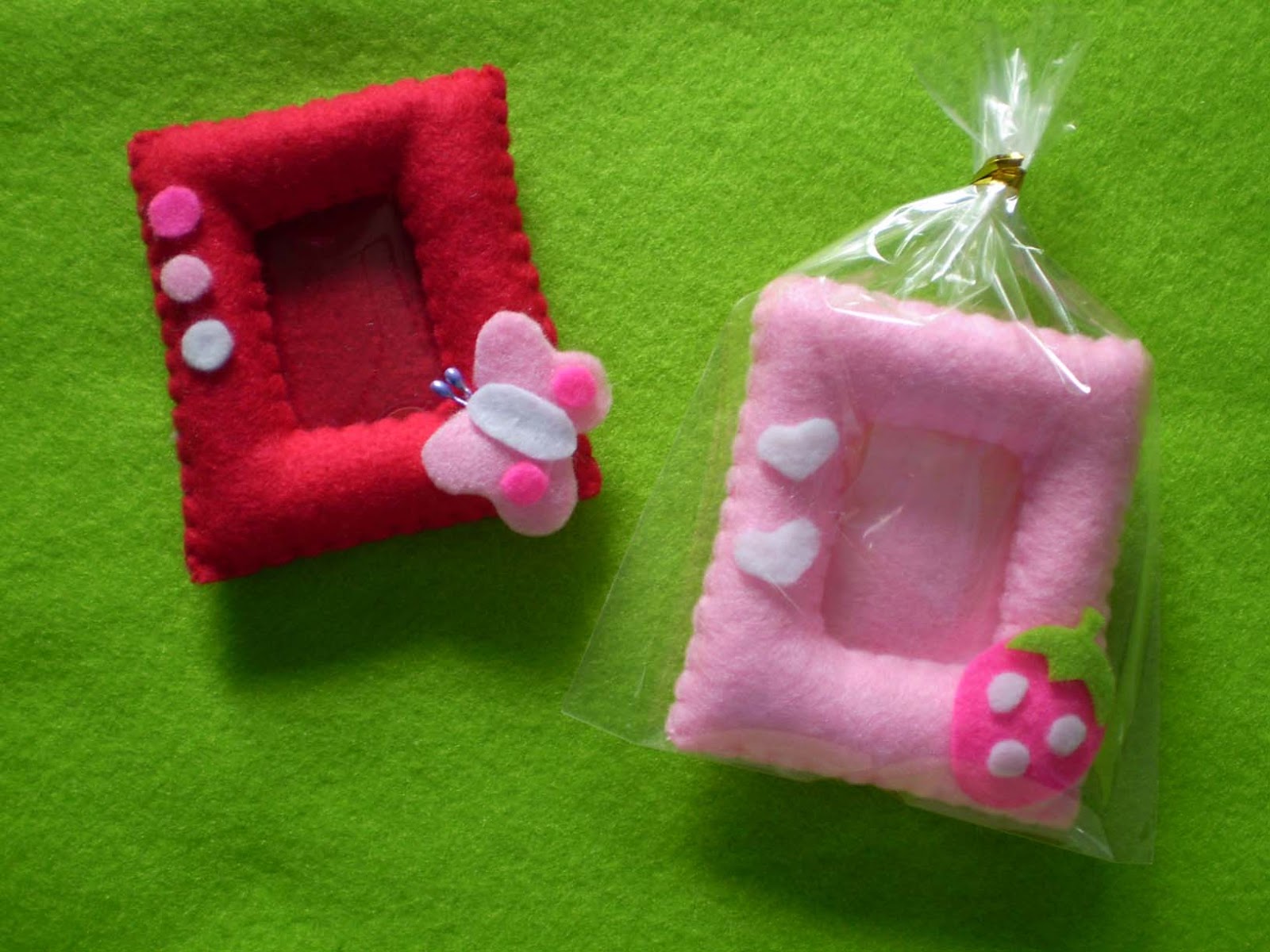 bingkai foto Vazerro's Collection bingkai foto Vazerro's Collection