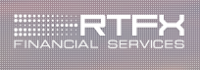 RTFX