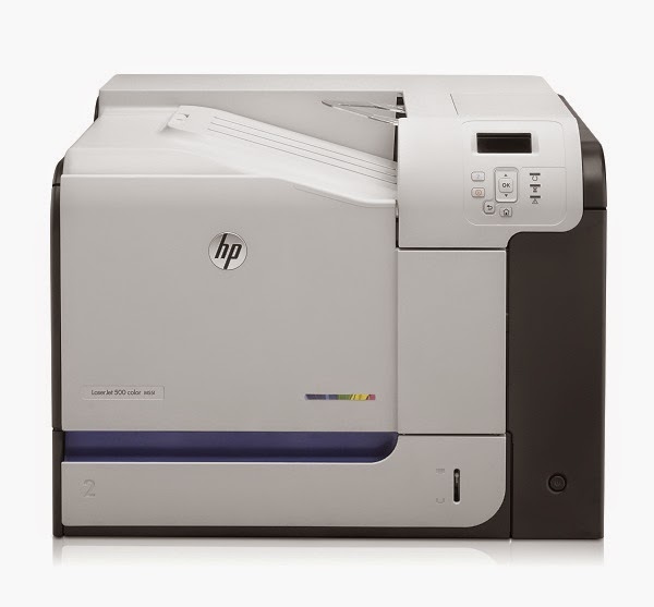 best multifunction color laser printer reviews 2015 best multifunction color laser printer reviews 2015