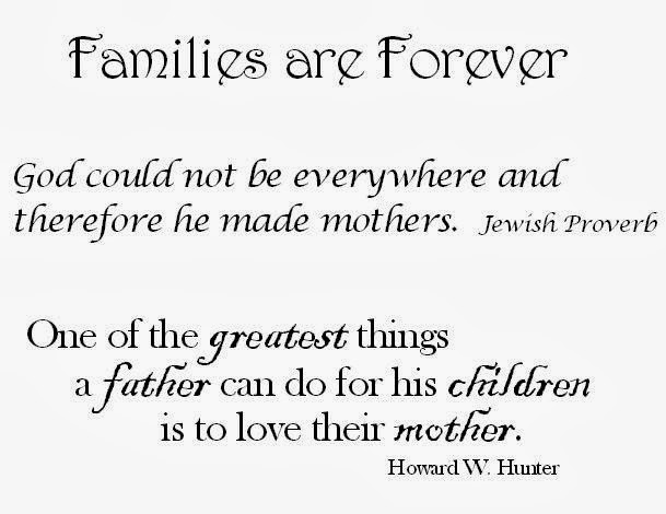 quotes-about-family-love-quotes-about-family-quotes-about-family-love