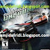 Ridge Racer Unbounded  Free Download