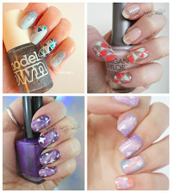 Nail-swap-mosaics-and-galaxy-nails.jpg