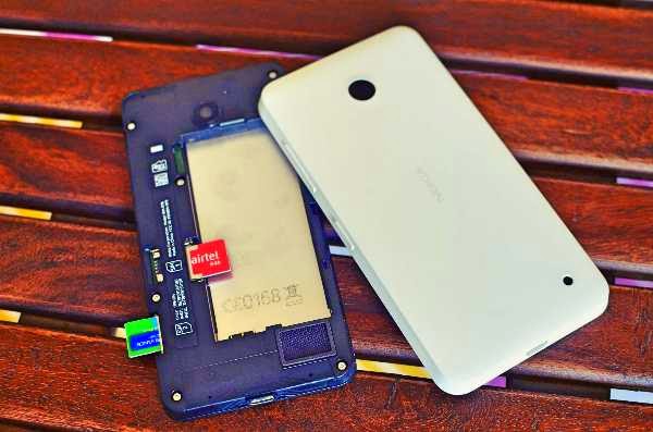 pj wallpaper nokia lumia 630 with windows phone 8 1