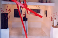 Galeria Grafi 1989