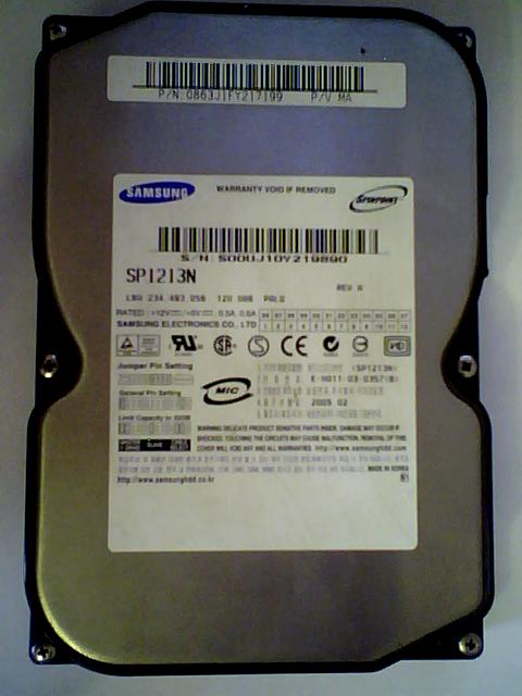 Samsung Sp1213n Драйвер Скачать Samsung Sp1213n Драйвер Скачать