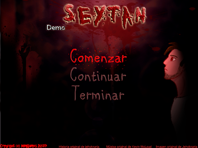Seytan: survival horror [ACTUALIZADO: 12-Oct] Title+seytandemo