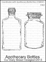 http://www.ourdailybreaddesigns.com/index.php/apothecary-bottles-1003.html