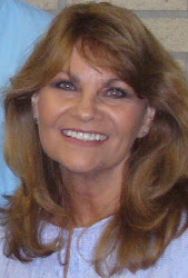 Blog Author & Attendee: Patricia Clevenger