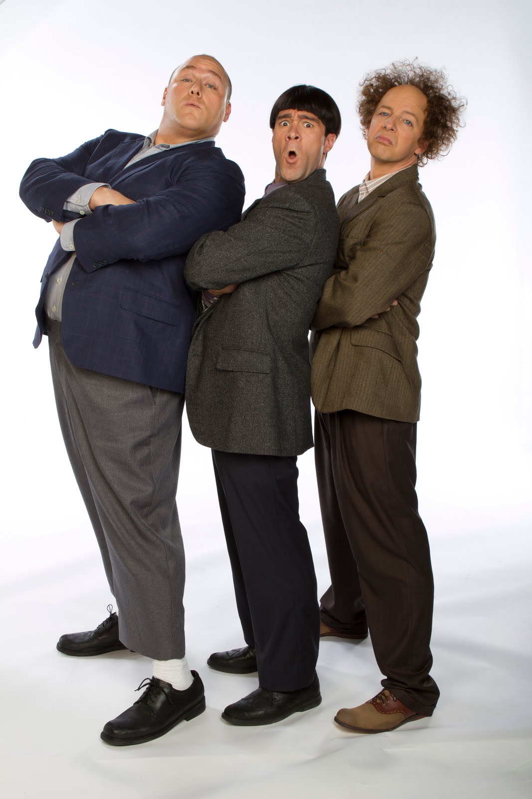 http://2.bp.blogspot.com/-ETImMOjnKhY/TtUBrdZZuFI/AAAAAAAAhf8/yahc7siALzI/s1600/2012-the%2Bthree%2Bstooges.jpg