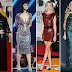 Best Dress On Brit Awards 2014