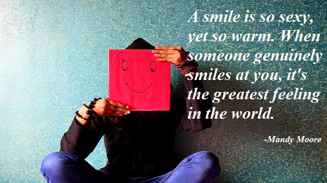 Famous Quotes At Famousgives Mandy Moore