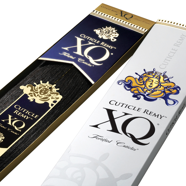 Primadonna Style Review Cuticle Remy XQ