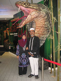 muzium negara.KL