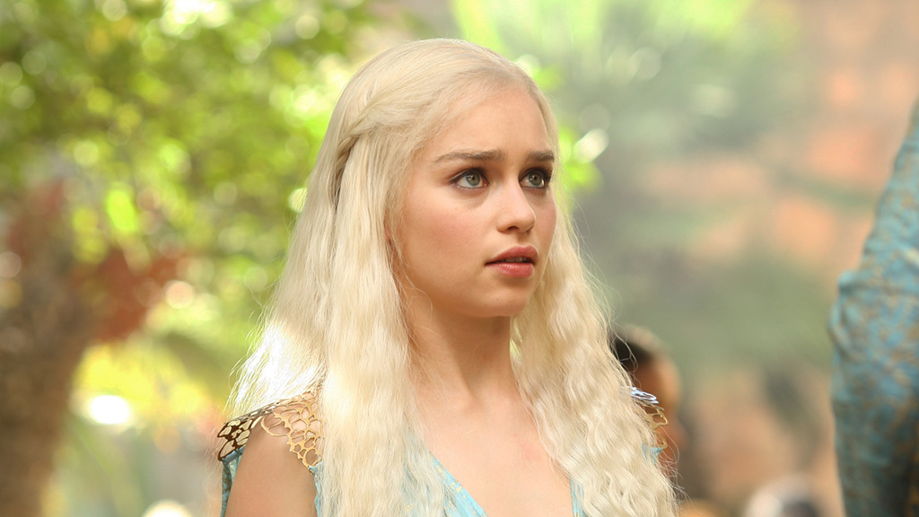 http://2.bp.blogspot.com/-ETPSigszIBc/UCwDWiKu2fI/AAAAAAAAAOo/RVockXQ6aRY/s1600/daenerys-targaryen-1024.jpg