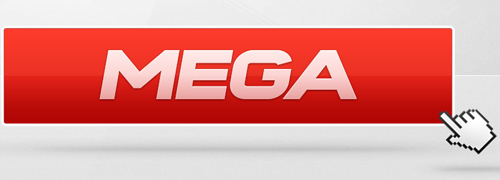 Mega: Kim Dotcom Estrena Sucesor Megaupload  T%C3%ADtulo+23