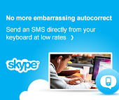 skype