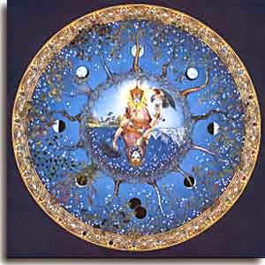 avere voglia di fare l amore prima del ciclo