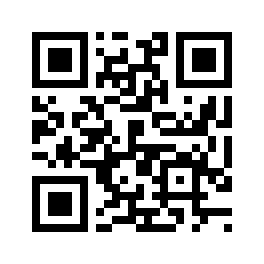 Les Je T Aime Du Net Les Je T Aime En Code Qr Les Je T Aime Du Net Les Je T Aime En Code Qr