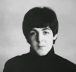Paul♥.