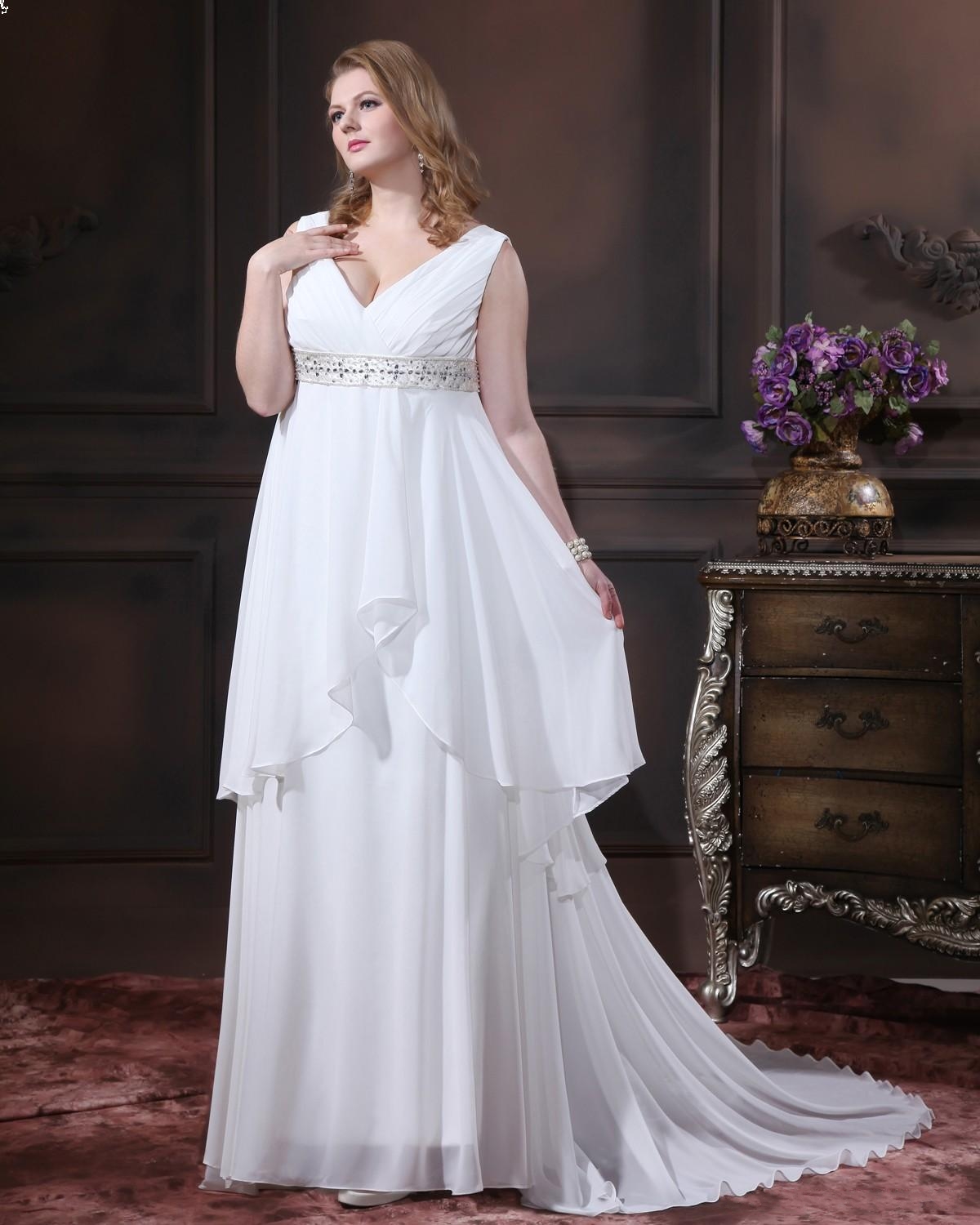 Wedding Dresses Plus Size Wedding Dresses Cold Climates