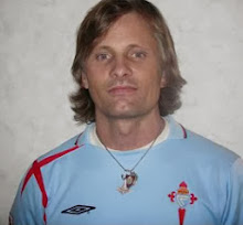 Viggo Mortensen