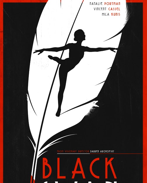 Suspend Your Disbelief Alt movie poster 1