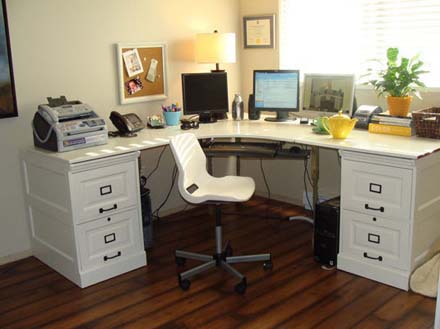 Wood+filing+cabinets+ikea
