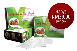 http://2.bp.blogspot.com/-ETdvLLTOGT8/ULxdTNvx0ZI/AAAAAAAAEt0/DROIDvefNZ4/s1600/udetox_buyonline.jpg
