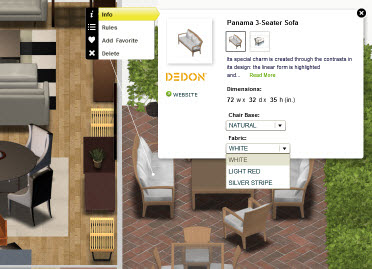 software for interior decorating free software for interior decorating free