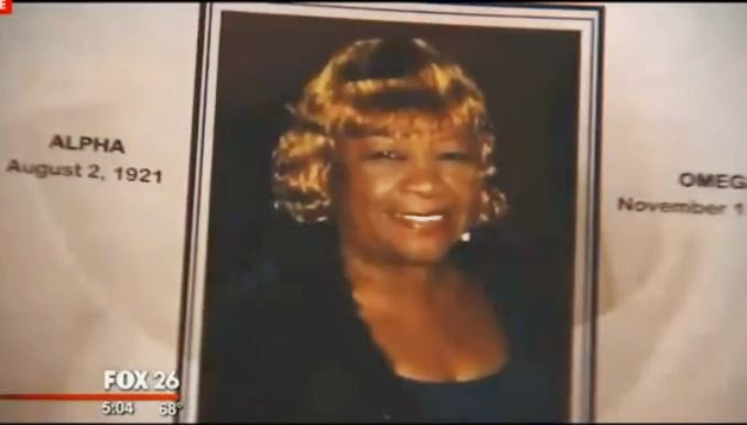 Legendary Gospel Artist Pastor Andrae Crouch Passes Update Rev Walter F Houston Is The Pastor Who Will Not Do The Funeral Long Time Church Member The pimp preacher rants about bill keller. legendary gospel artist pastor andrae crouch passes