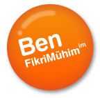 FikriMühim