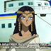 Yu-Gi-Oh! Duel Monsters Episode 220 Subtitle Indonesia