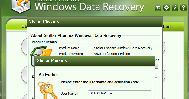 Stellar Phoenix Photo Recovery 4.0 patch crack serial.rar