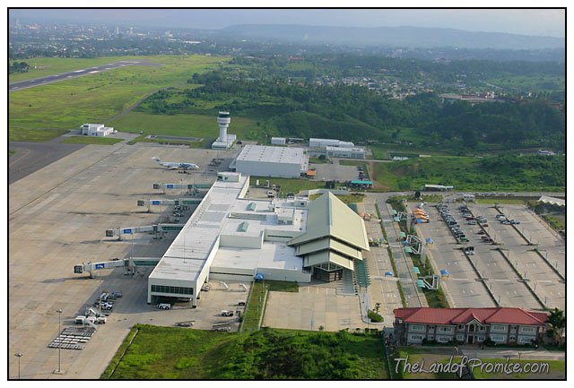 Davao Airport View Travellers Inn Room Rates Davao Airport View Travellers Inn Room Rates