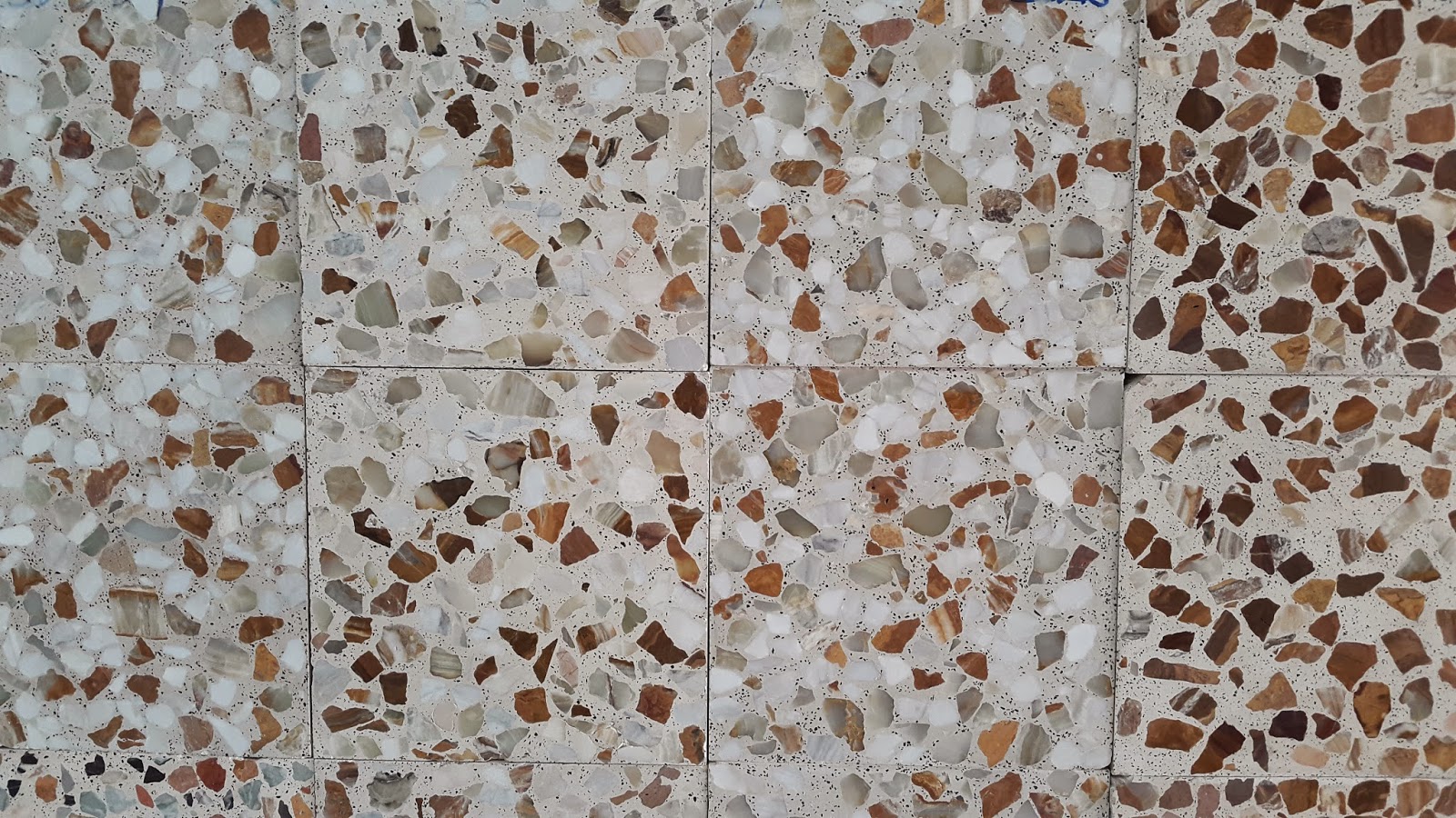 شركة قصر السيراميك