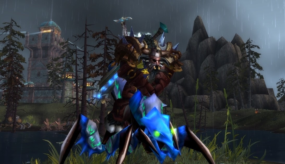 dig masters earthblade wow dig masters earthblade wow