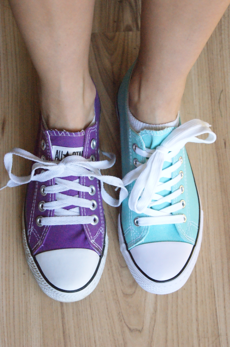 Vans Damskie Bordowe Na Nodze Vans Damskie Bordowe Na Nodze
