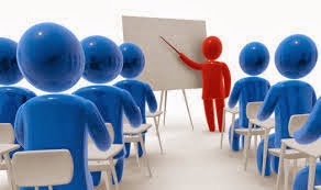 curso de empreendedorismo