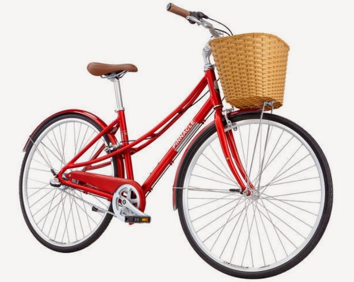 evans cycles colindale