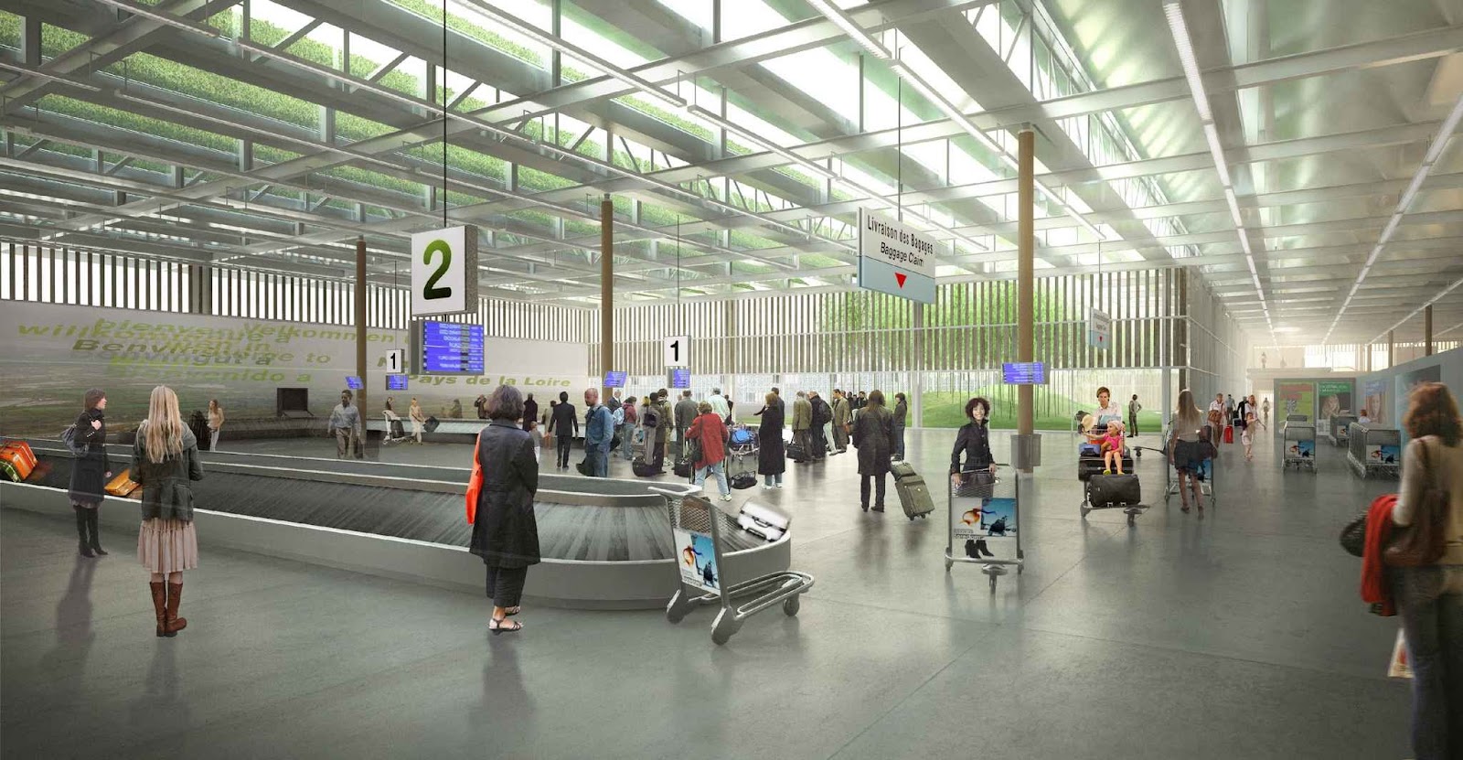 Laboratoire Urbanisme Insurrectionnel