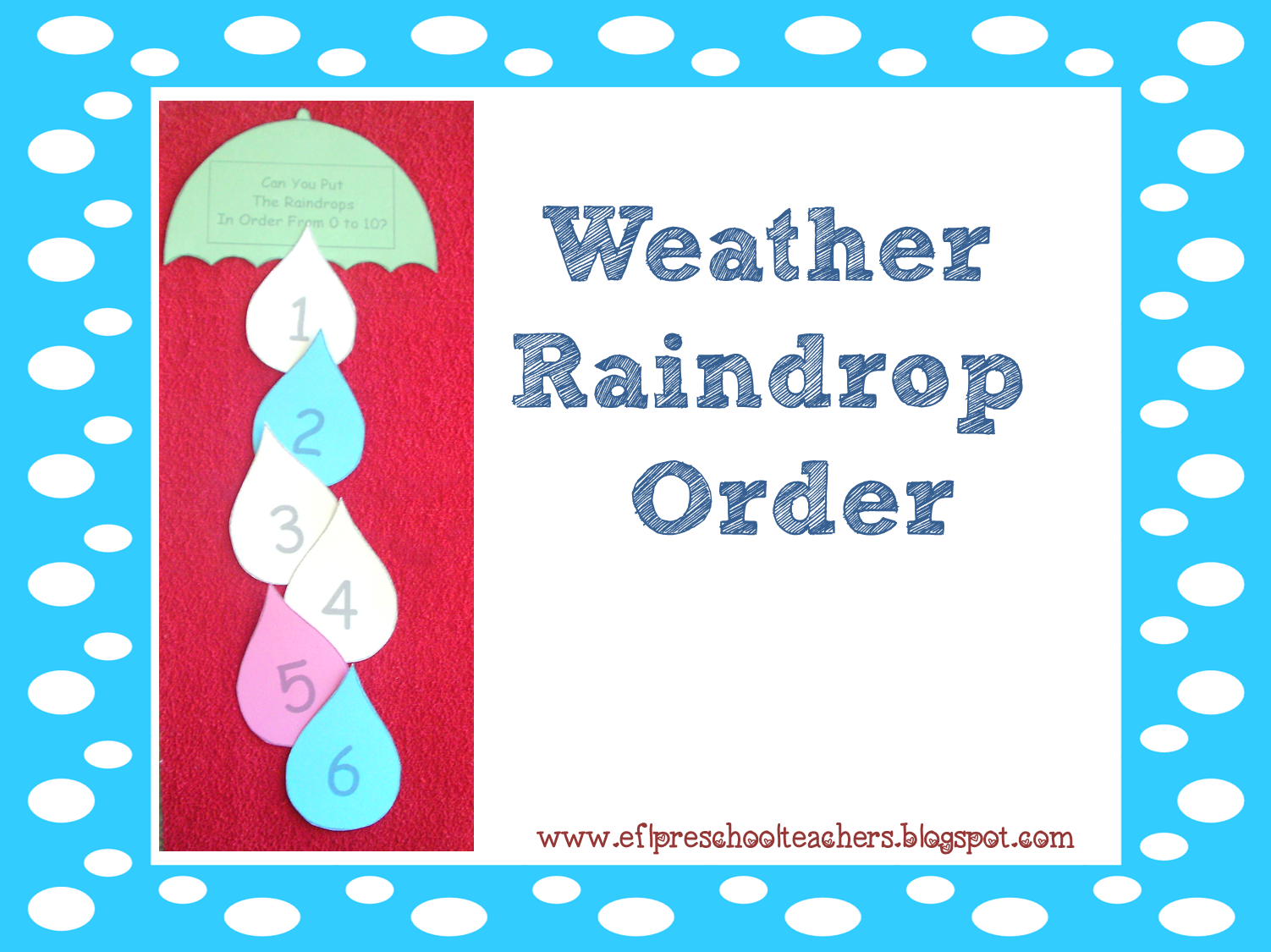weather projects Free weather and science worksheets for clasroom or homeschool use. weather projects Free weather and science worksheets for clasroom or homeschool use.
