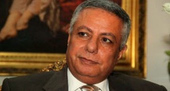 أخبار التعليم