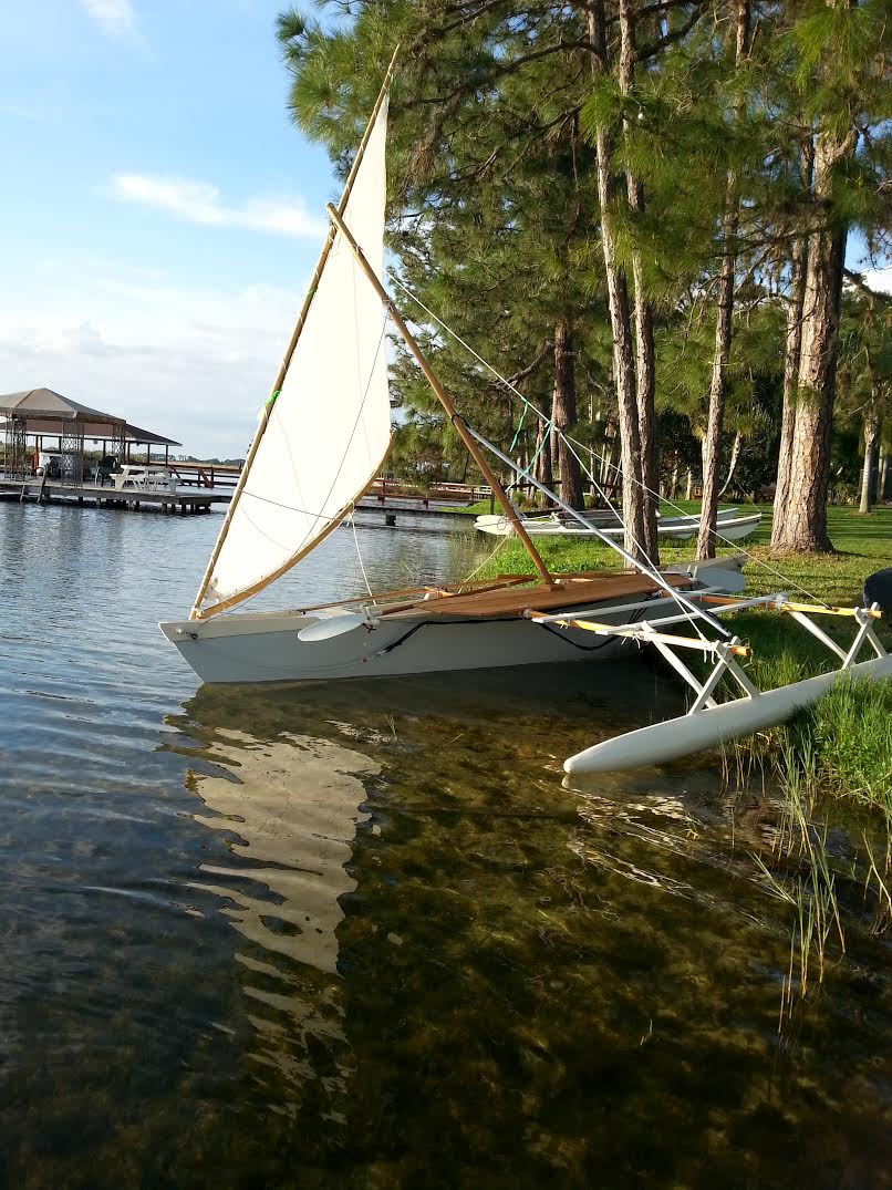 Florida T2 For Sale