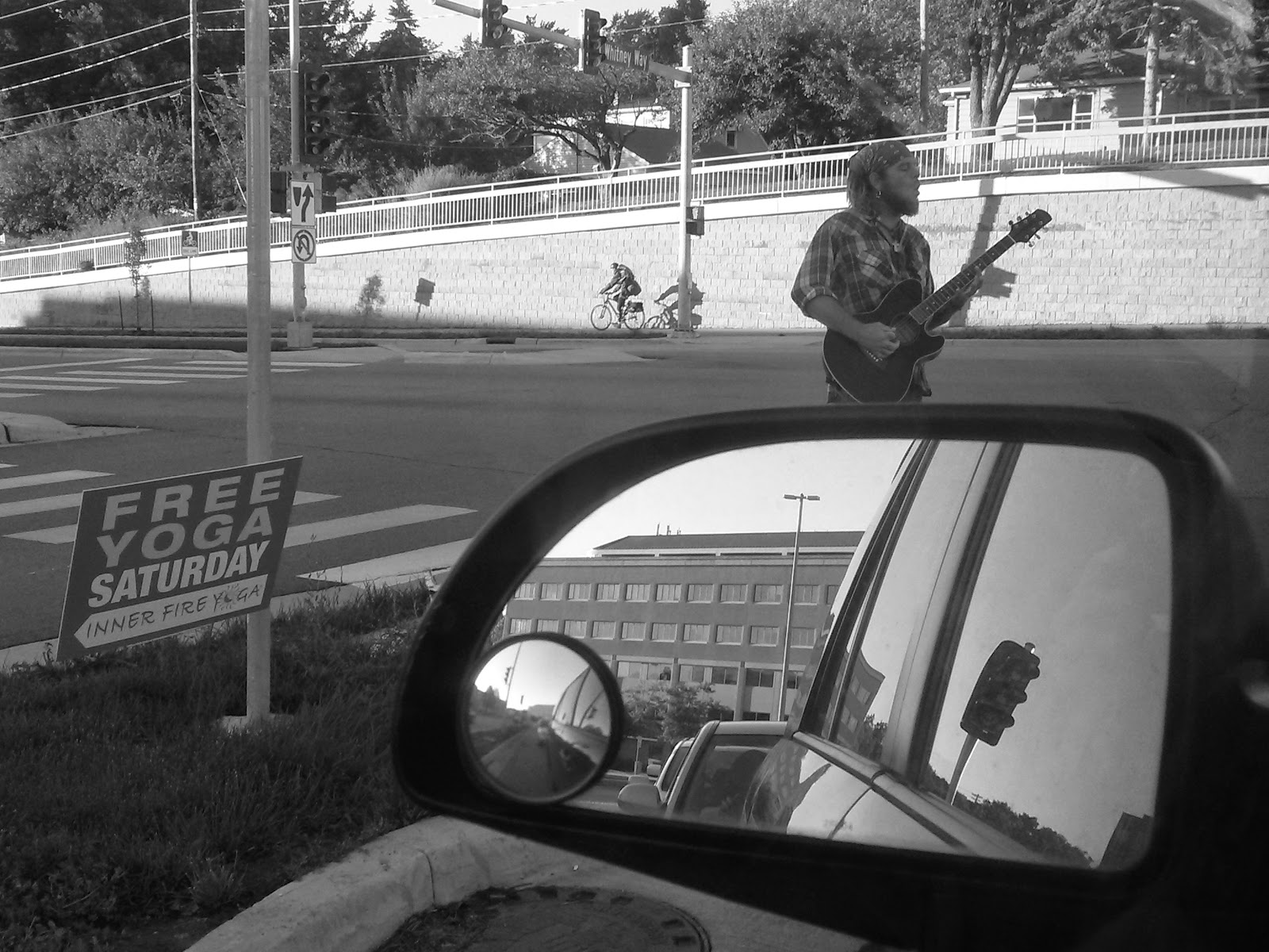 Indie/Indie-Pop Compilation September 2014 Part 1 of