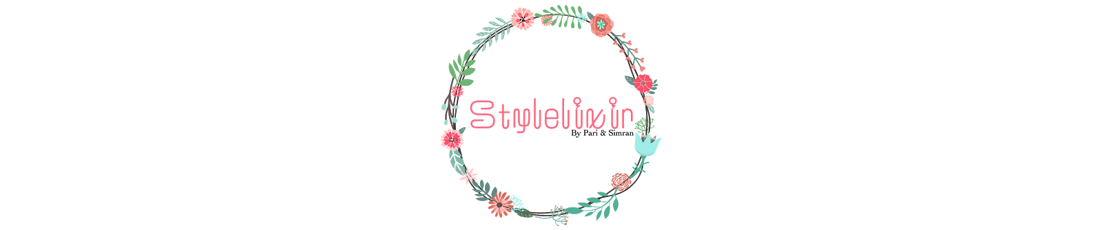 Stylelixir Blog